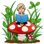 Reading Plus 